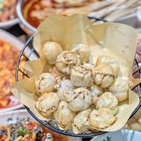 排队王肖四女来郑州啦🔥好吃的不止牛肉‼️