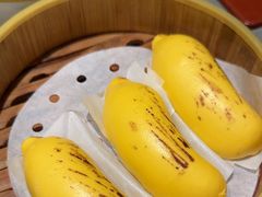 -褚记烤鸭·南京家常菜(雨花客厅店)
