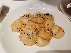 -莆田餐厅PUTIEN(西安万象天地店)