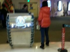 -万达影城(洛阳万达广场IMAX激光店)