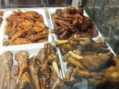 -白魁老号饭庄(交道口店)
