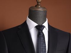 -浙北大厦购物中心(安吉店)