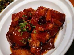 -海小馆海鲜餐厅(茂业百货店)