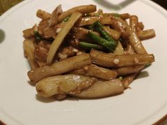 -湘约东方(民星路店)