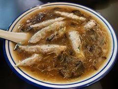 -左记港食(融科天城店)
