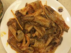 -福云龙(黄河南大街店)
