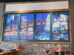 -珮姐老火锅(鄞州印象城店)