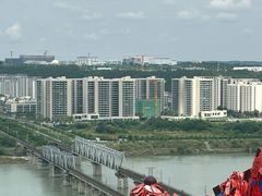 -仙海旅游度假区