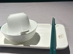 -大鸽饭(体育西路店)