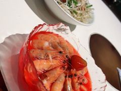 -海燕酒店(惠济路店)