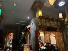 -卯时·龙光雅宴·精致锡帮菜(惠山古镇店)