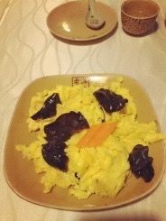 -深山老屋(国顺东路店)