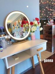 -哈颜科技轻美·