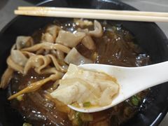 -东华豆花(漳州店)