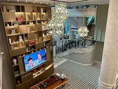 -浅深(世茂滨江精品店)