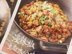 -湘味淳(千禧街店)