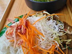 -金塔傣乡·云南民族特色菜·傣味手抓饭(金瓦路店)