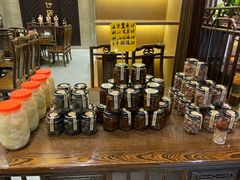 门面-抱德·潮汕味(琶洲店原惠城鱼仔)