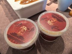 -羲和雅苑•北京烤鸭(乐园道万象城店)