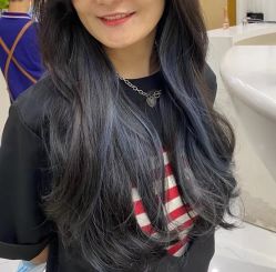 -Alger.O美感沙龙
