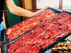 -土连锅·现熬养生汤锅(梁家巷店)