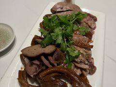 -潮中人·潮州菜(益乐路店)
