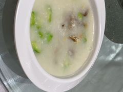 -明珠海港大酒店