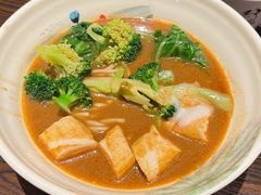 -瑞兰美好生活沙茶面