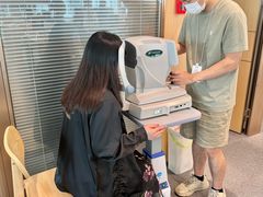 -Eziwish眼镜·蔡司授权店