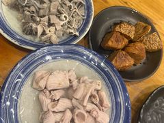 -金生隆(六铺炕店)