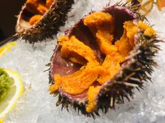 -文三酒肆自助放题(新街口友谊广场店)