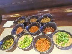 -重八牛府(花乡奥莱店)