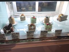 -Kekimatata 生日蛋糕·烘焙教学