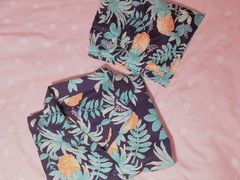 -优衣库(上海正大广场店)