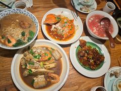 -原製原味(普陀山磐龙店)