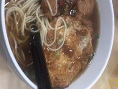 -老盛昌(聚丰园店)
