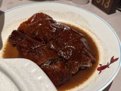 -小炳胜(卓悦中心店)