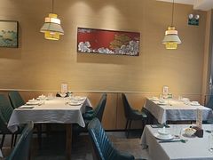 -真诚湘待·湖南鲜土菜(横沥西城店)