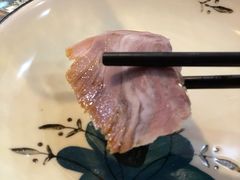 -苏州藏书羊肉(本溪路店)
