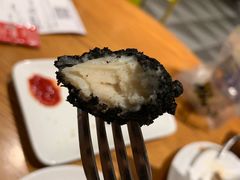 -乐凯撒披萨(喜荟城店)