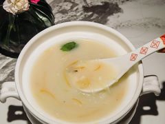 -锦府园·杭州小馆·创意杭帮菜(湖滨银泰in77店)