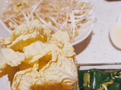 -大龙燚火锅