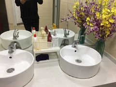 -锅来乐地锅鸡(安亭店)