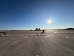 -佳木斯东郊机场