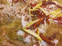 -太二酸菜鱼(福州泰禾店)