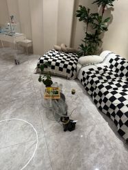 -KONSISTANT科思坦汀问题肌·科技美肤