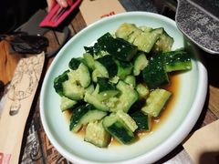 -管氏翅吧(广渠门店)