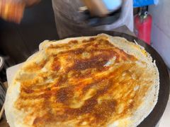 -琦琦蛋饼铺(上南店)