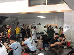 -其英猪脚粉(衡阳路总店)