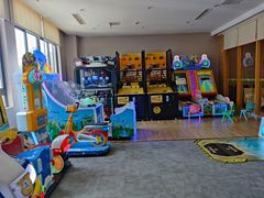 -御池园(顾村公园店)